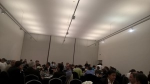 WP_20150917_23_00_14_Pro - Copy